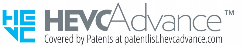 Telewizor SMART Android TV UHD 4K LED 50 cali WiFi APLIKACJE Netflix