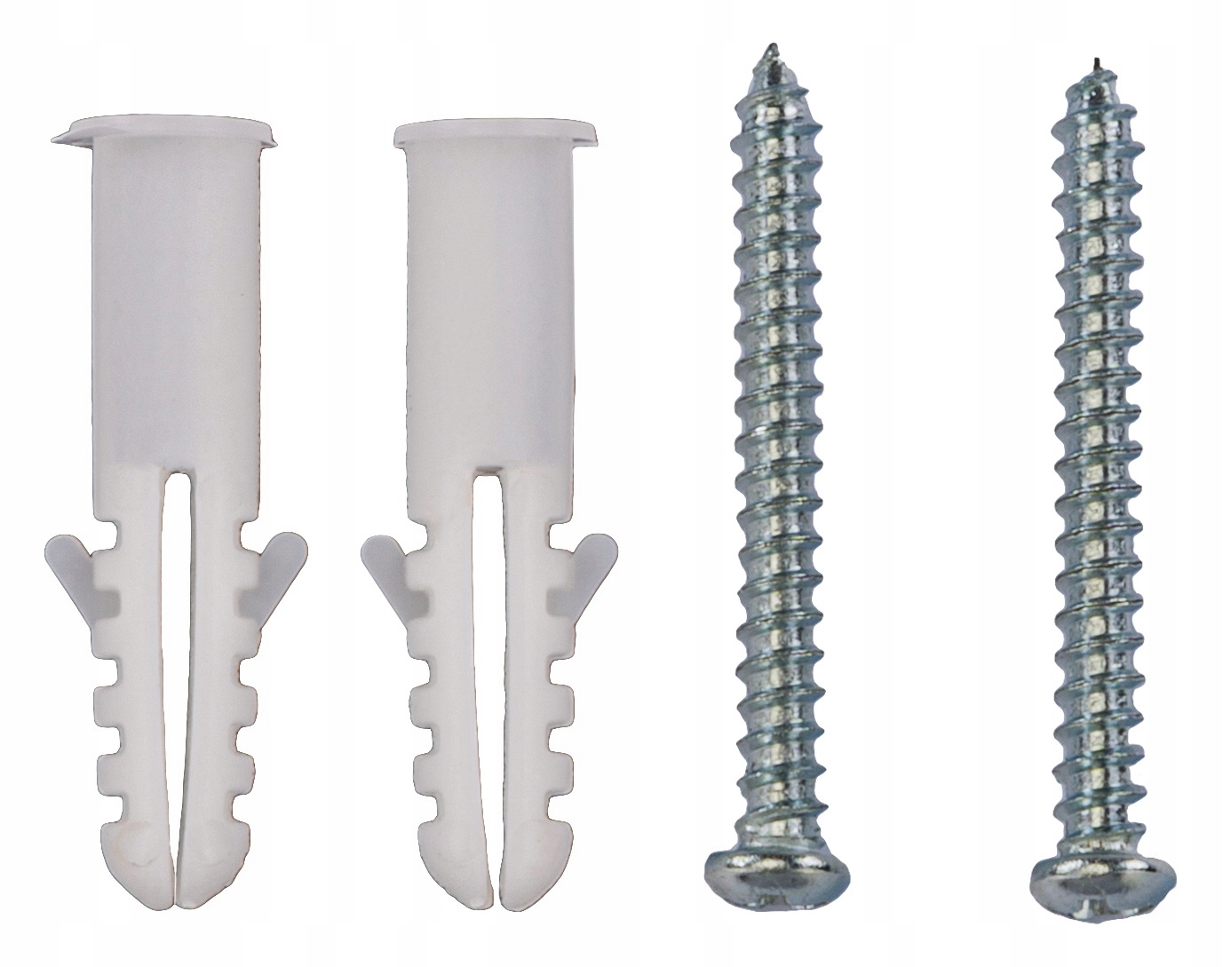 KURTYNA powietrzna GRZEJNIK ceramiczny TERMOWENTYLATOR ścienny 2000W PILOT