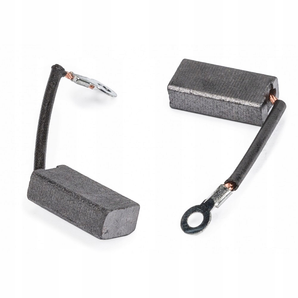 MŁOT wyburzeniowy młot UDAROWY SDS-MAX 2900W