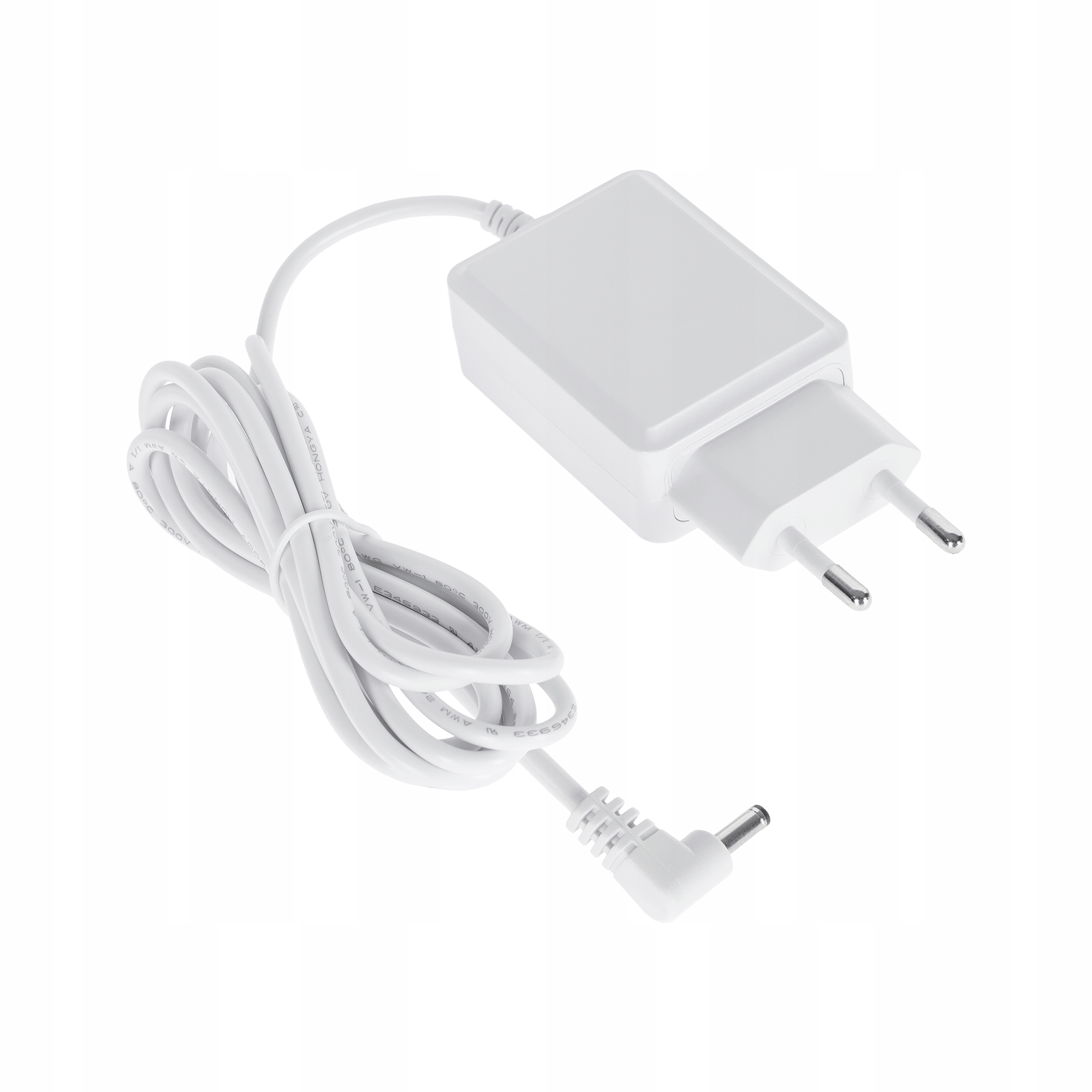 Cyfrowa ramka na zdjęcia 10.1 cali IPS dotyk Android WiFi WIDEO POGODA SD