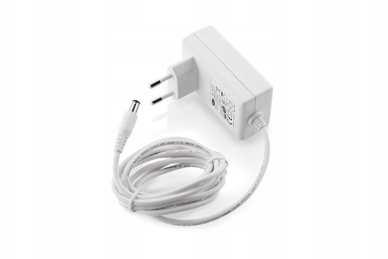 Aromatyzer Dyfuzor Zapachu Nawilżacz Eta Essenco