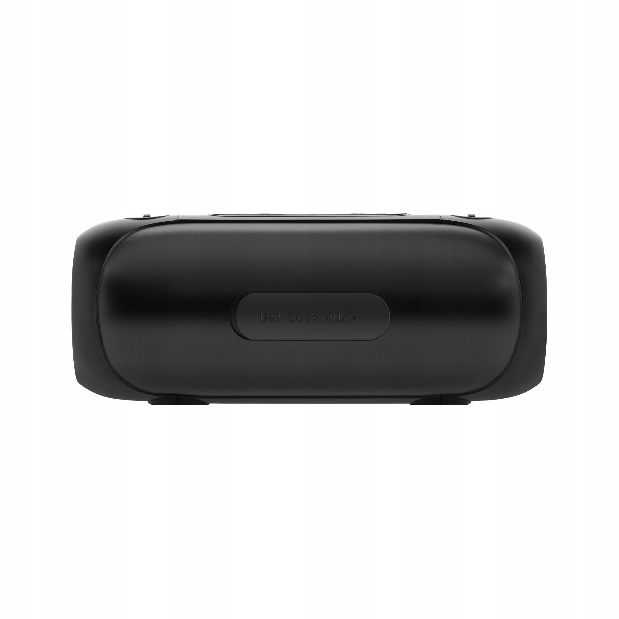 Głośnik Bluetooth 5.0 K&M TWS USB AUX IPX5 30W