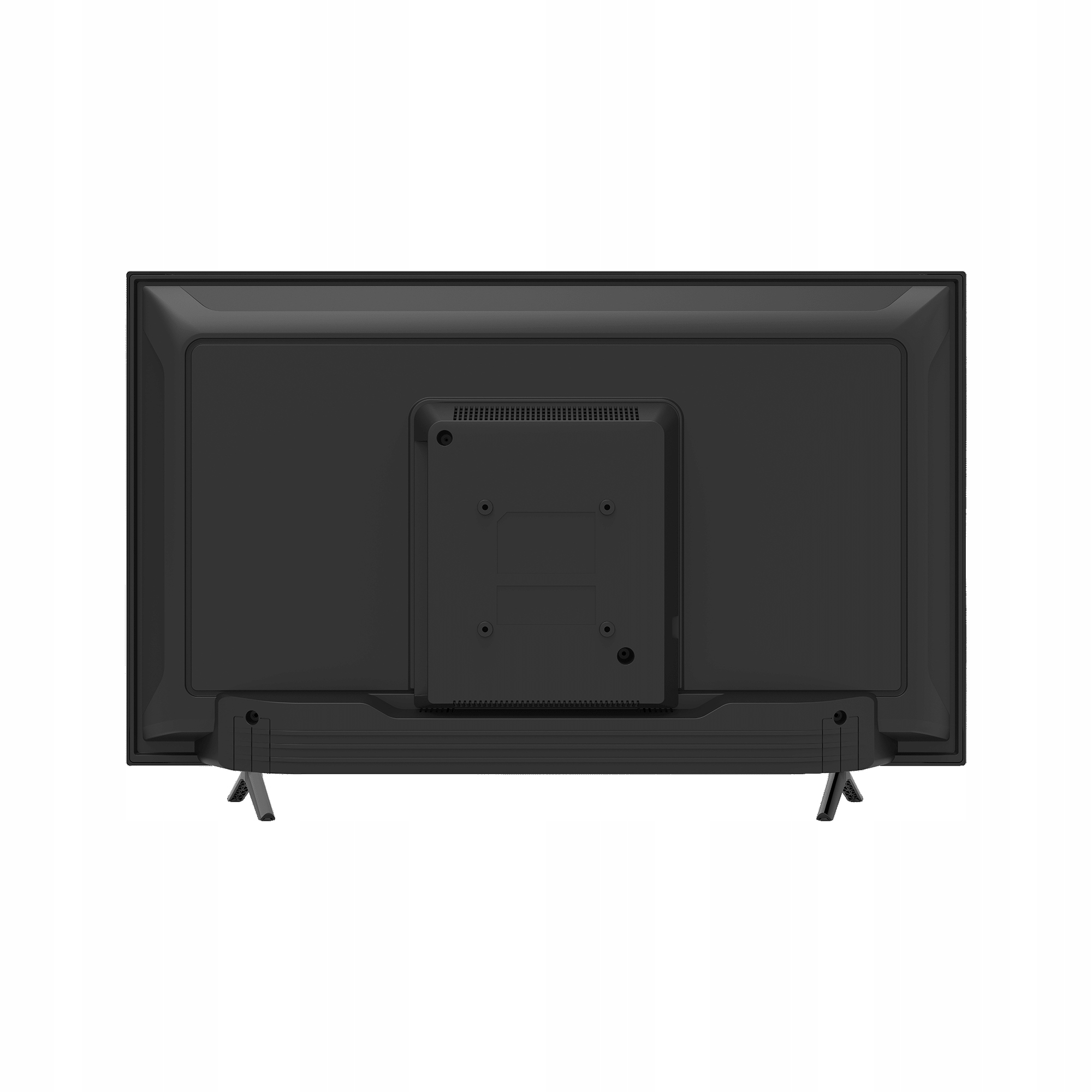 Telewizor do kampera smart tv 32 cale HD WiFi DVBT2 YouTube Netflix 12V