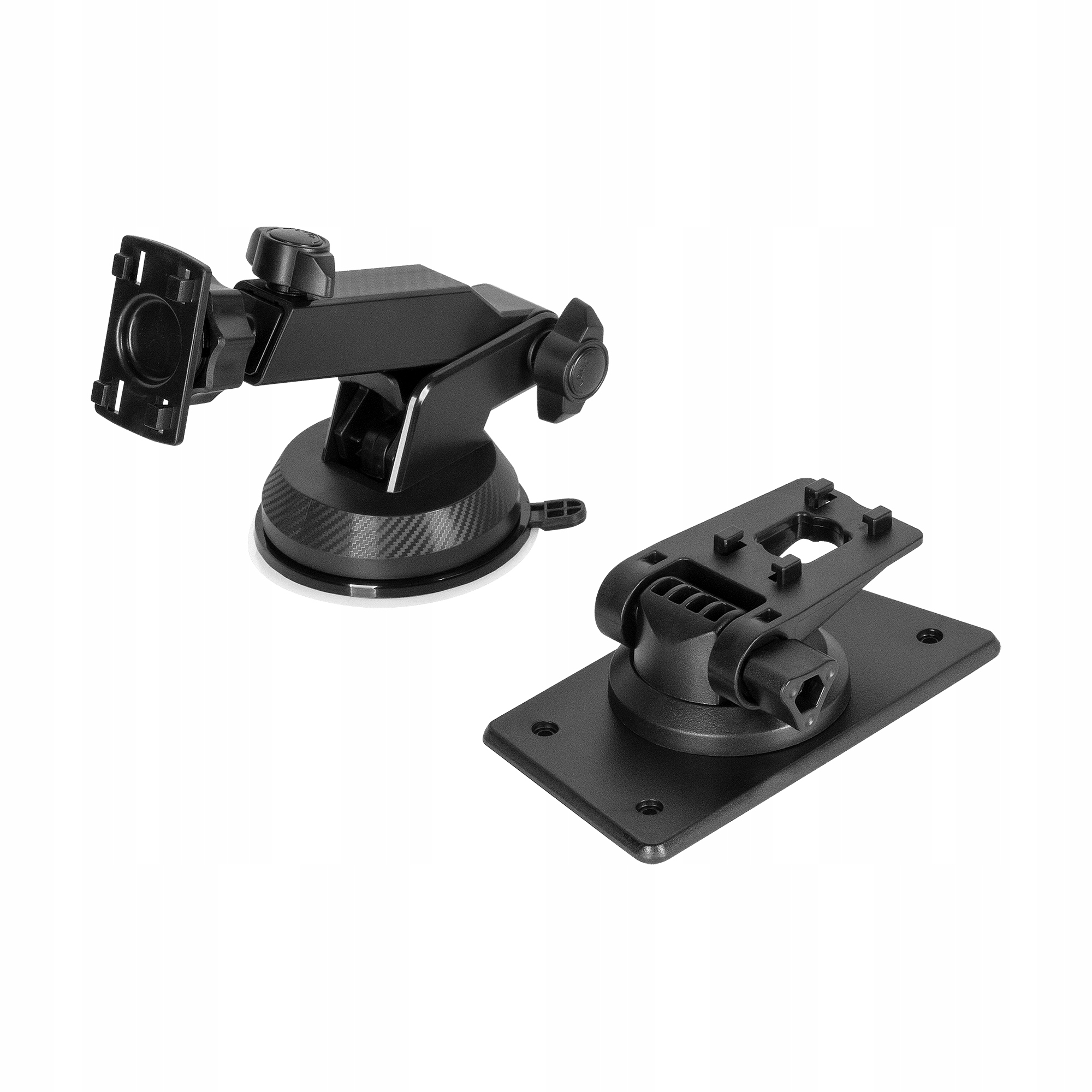 RADIO STACJA MULTIMEDIALNA MONITOR 9'' ANDROID AUTO APPLE CARPLAY KAMERY