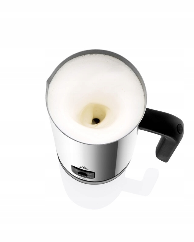 Spieniacz do mleka podgrzewacz Eta Latteo 0,3L