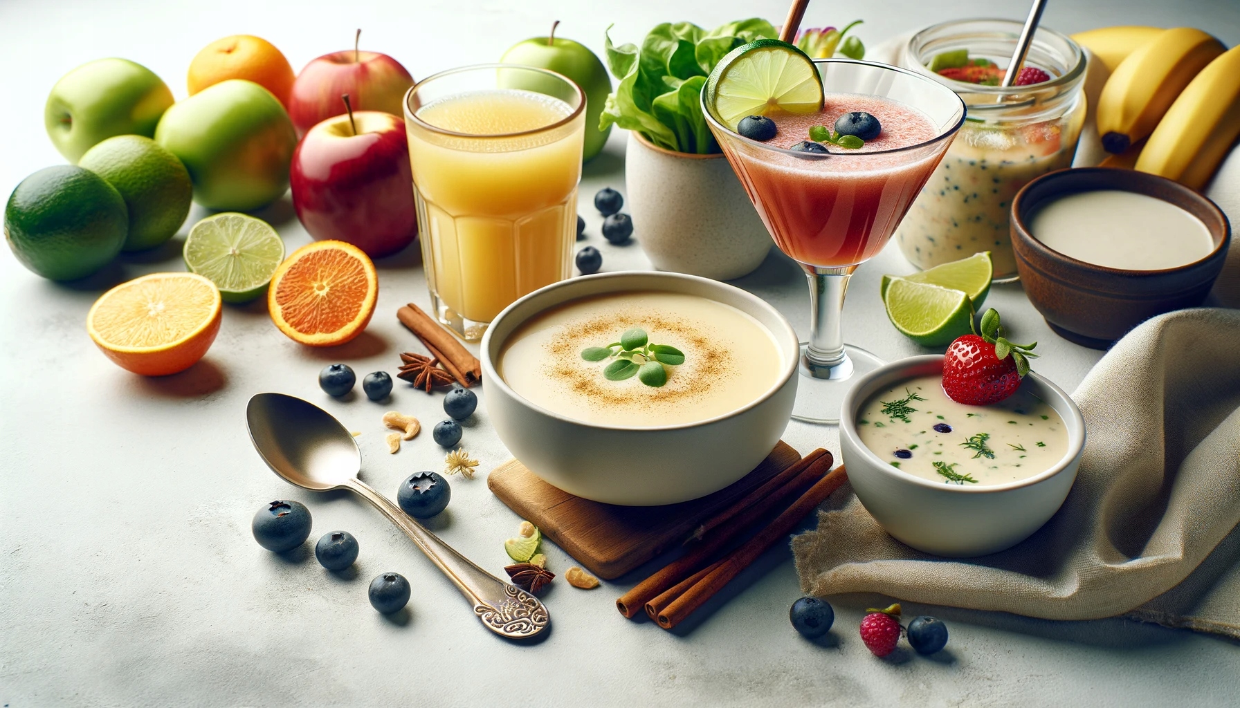 Robot kuchenny MIKSER PLANETARNY ETA Gratus EVO Max 1500W misa 5,5L BLENDER