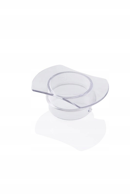 Blender stołowy ETA Mixnito 1.5L 600W tryb PULSACYJNY 2 poziomy obrotów