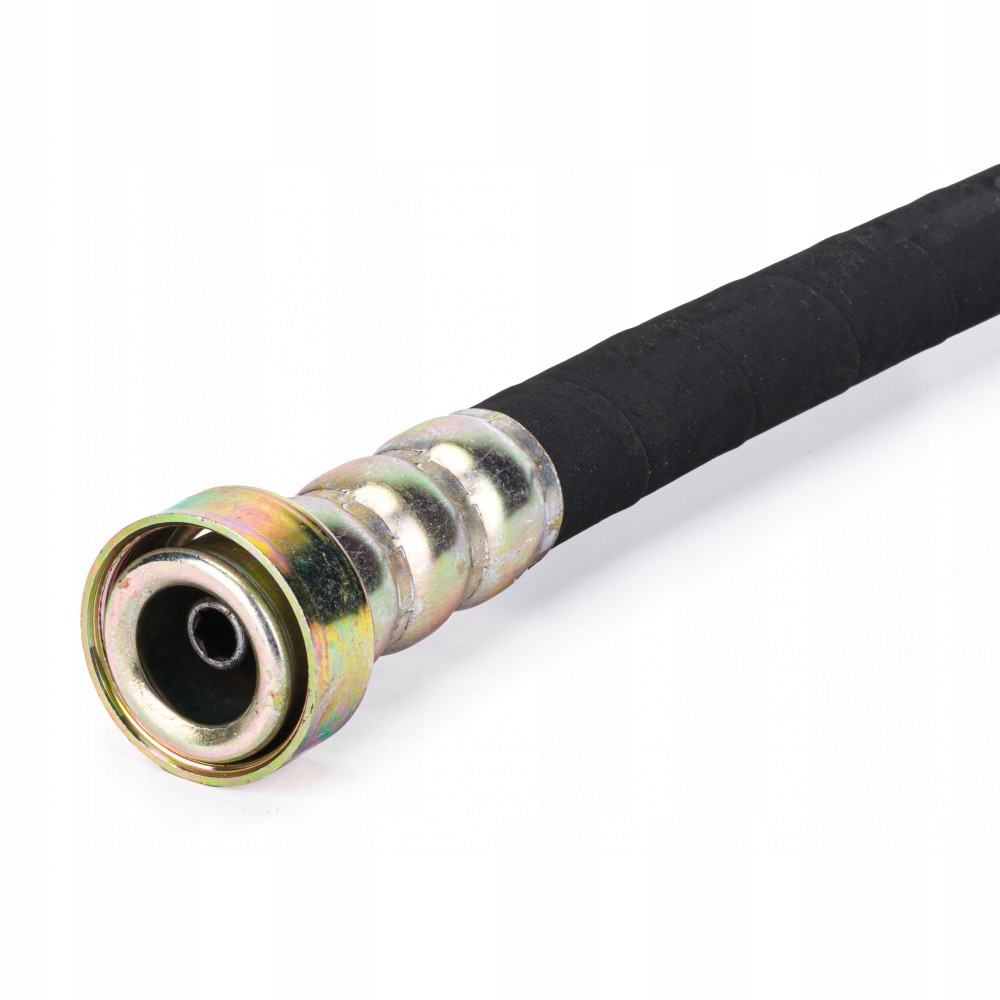 Wibrator do BETONU elektryczny 1250W