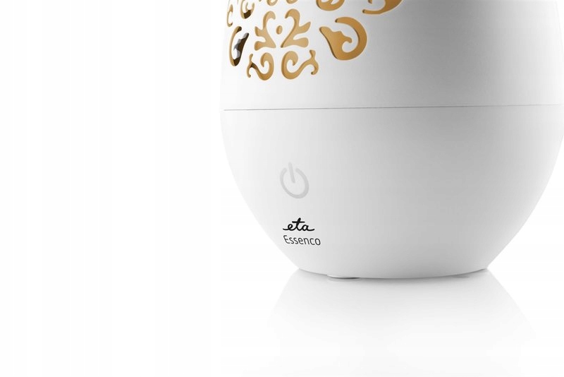 Aromatyzer Dyfuzor Zapachu Nawilżacz Eta Essenco