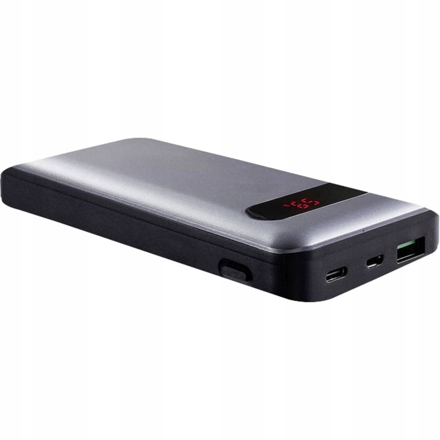 Powerbank 20000 mAh Quick Charge 3.0 Intenso