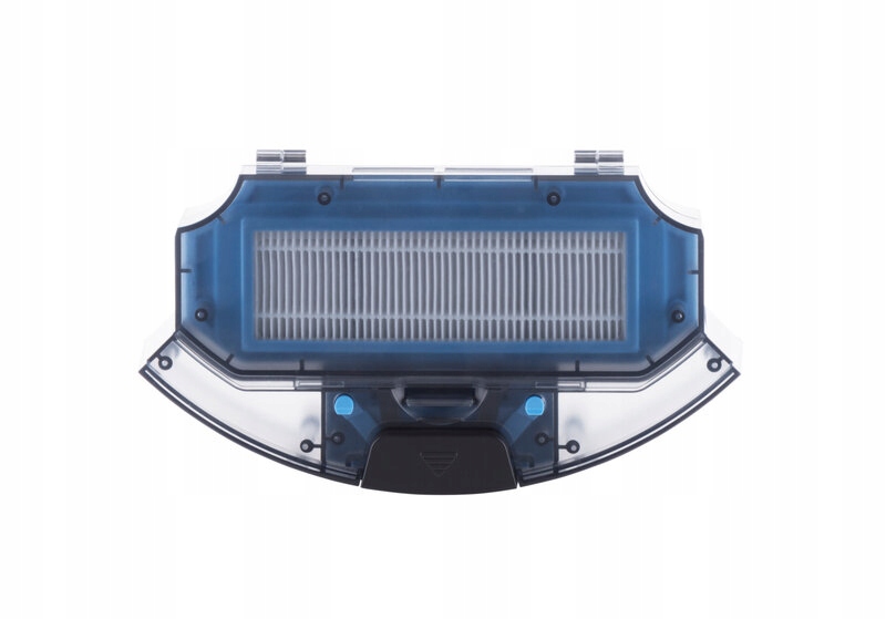 Robot sprzątający odkurzacz automatyczny ETA Falco SMART WiFi