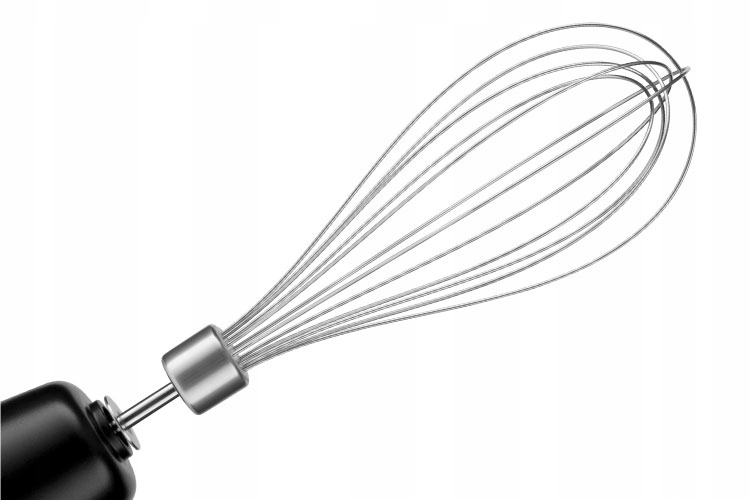 Blender TURBO Robot Rozdrabniacz 3w1 Teesa 1200W