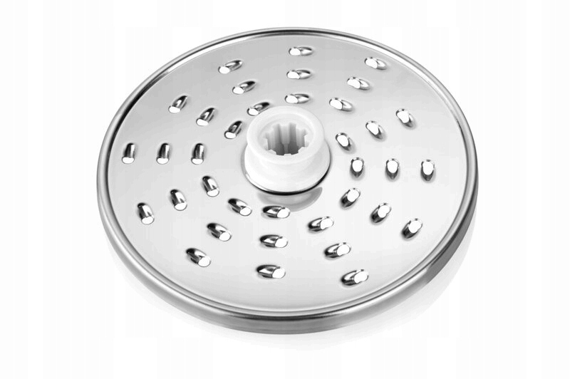 Robot Kuchenny Mikser Planetarny 5,5 L 1200W Eta