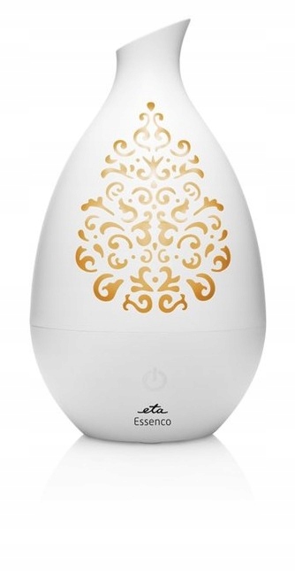 Aromatyzer Dyfuzor Zapachu Nawilżacz Eta Essenco
