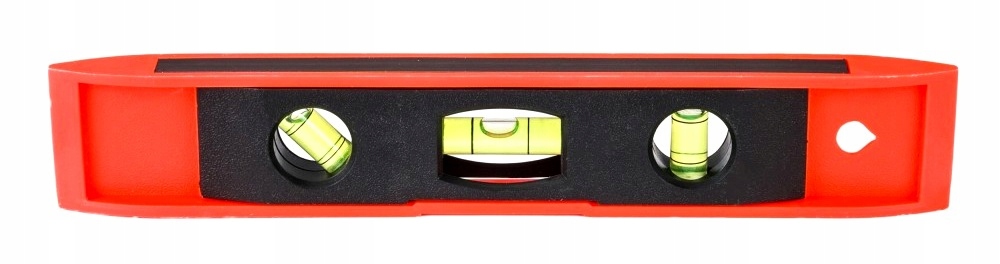 Zgrzewarka do rur PCV PP 2800W 7 matryc 16 - 63mm