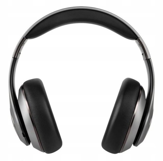 Słuchawki Bluetooth SBC AAC Mikrofon Etui