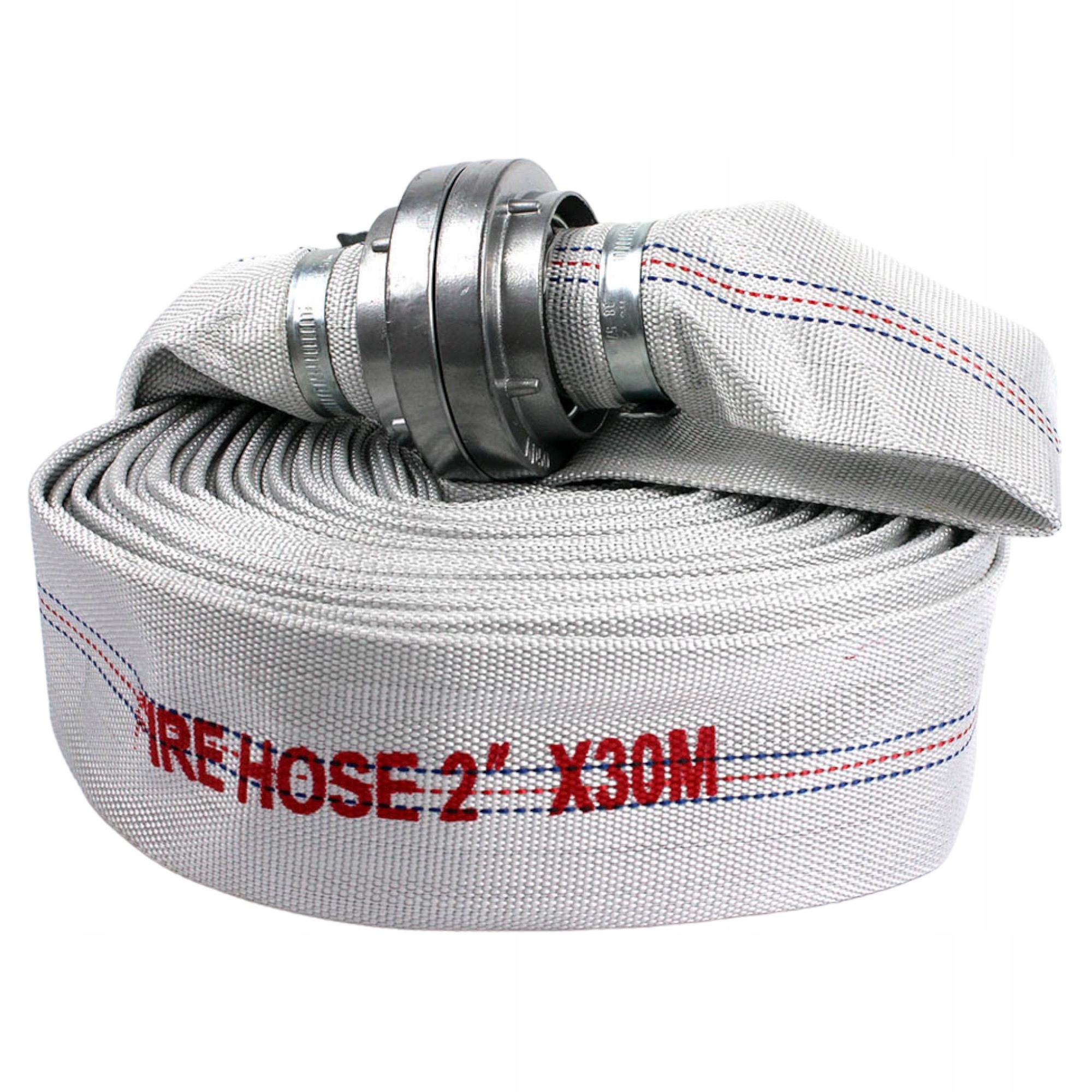 Pompa wody ZATAPIALNA z rozdrabniaczem 3200W 20000 l/h WĄŻ 30 metrów