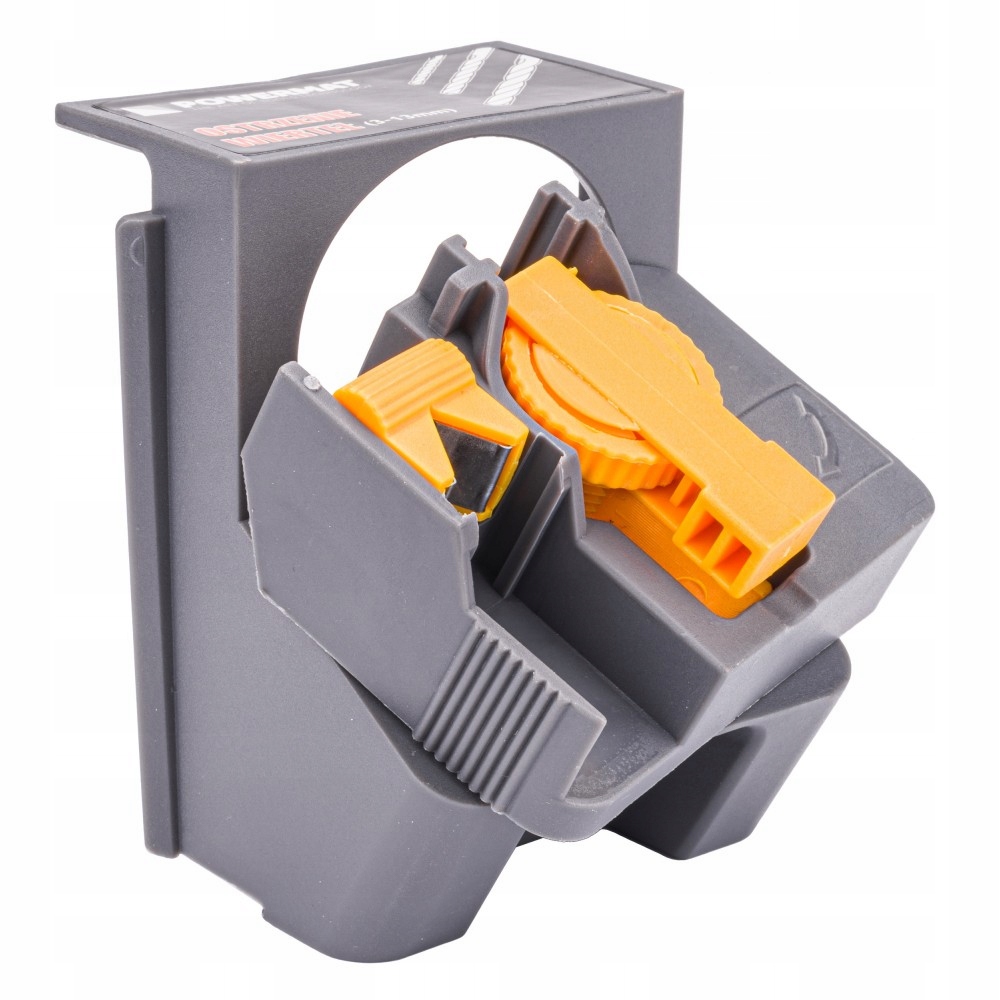 Ostrzałka wielofunkcyjna 3w1 170W