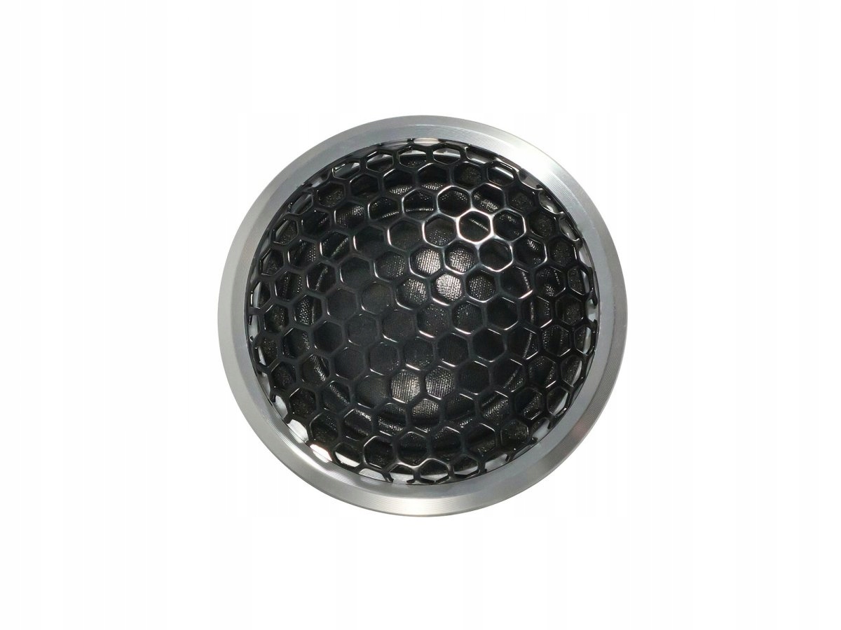 Głośniki AudioCircle 165mm 150W samochodowe 2 drożne tweetery