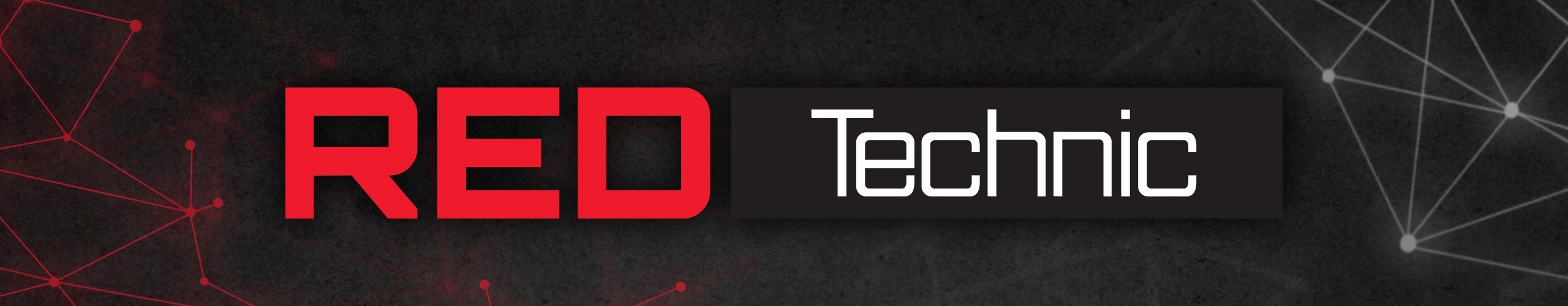 Sekator AKUMULATOROWY nożyce elektryczne DO CIĘCIA GAŁĘZI krzewów 2x20V 2Ah