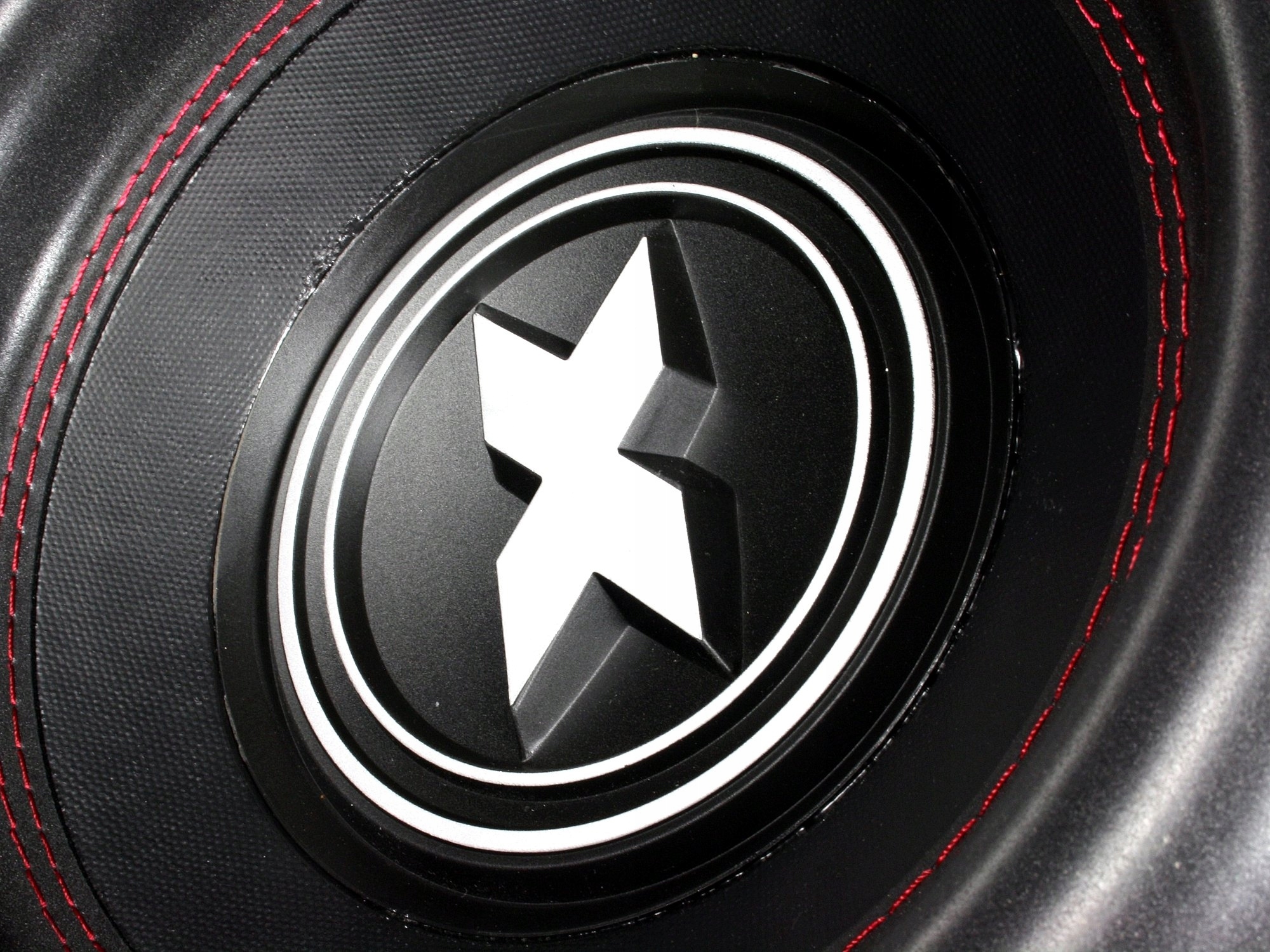 Głośnik Excursion Subwoofer 12'' 30cm 1500W