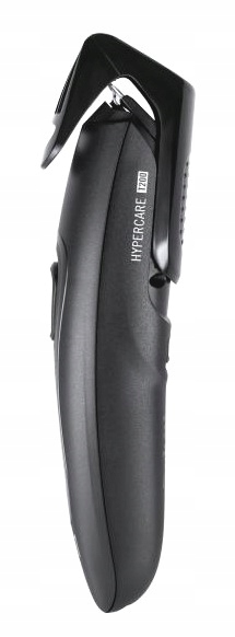 Trymer do Brody Golarka Akumulatorowa