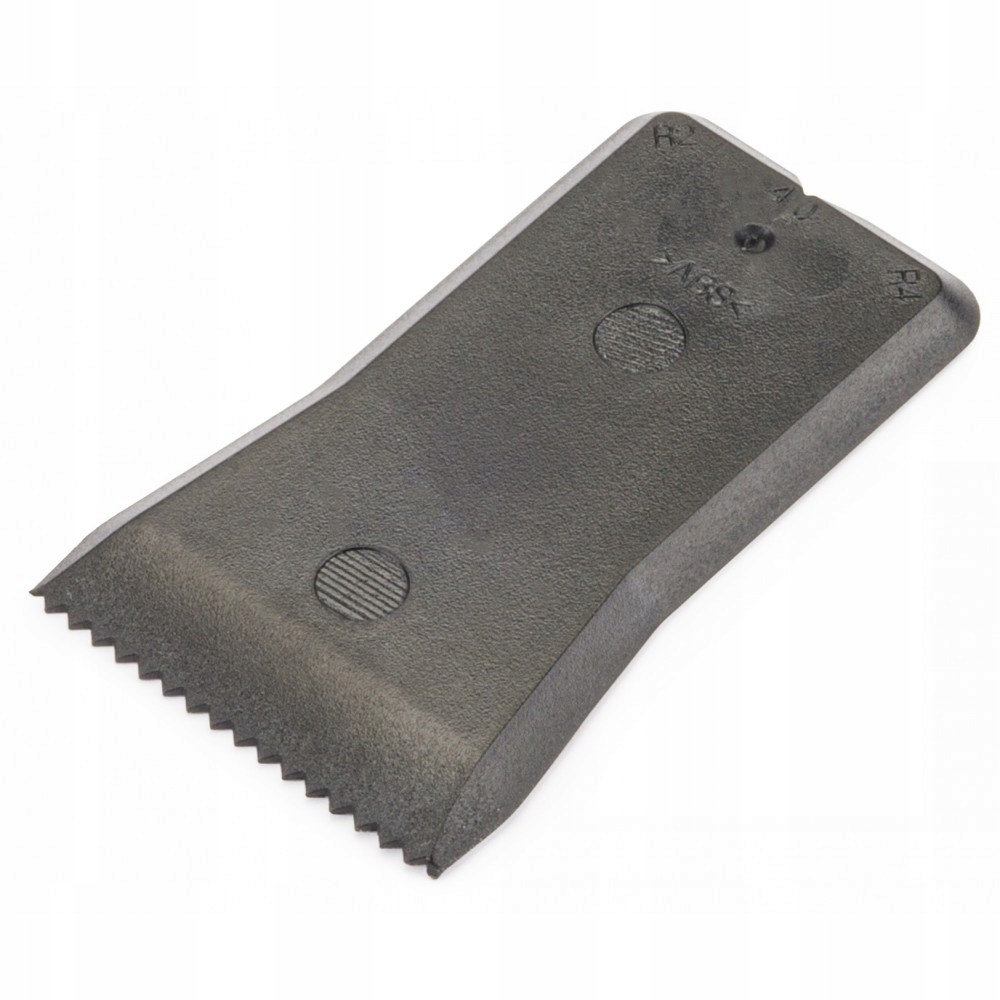 Zestaw do NAPRAWY DREWNA usuwanie zadrapań