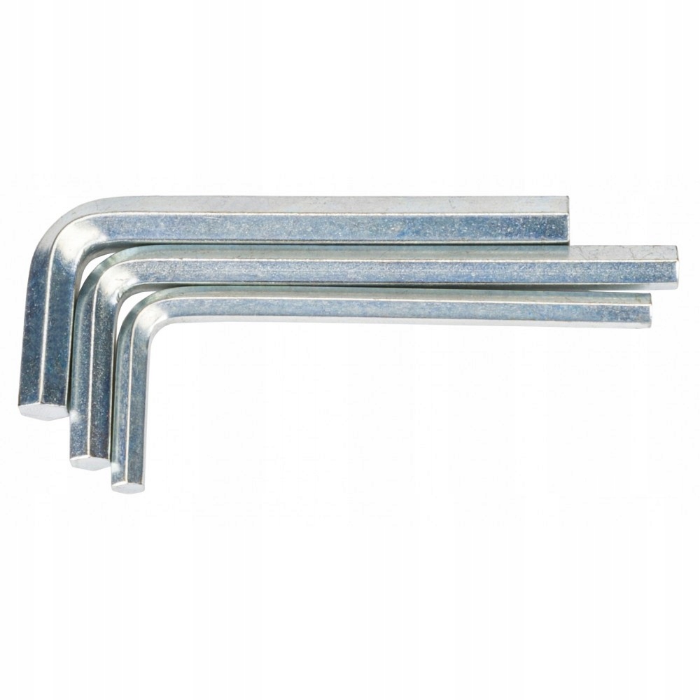 Stojak do SZLIFIERKI KĄTOWEJ 115-125mm