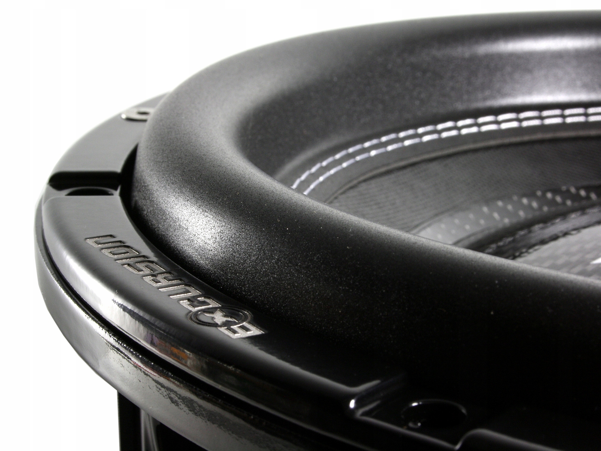 Głośnik Excursion Subwoofer 12'' 30cm 7500W