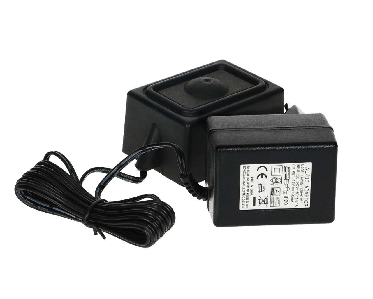 Odstraszacz KUN i gryzoni przeciwko KUNOM myszom i szczurom 230V