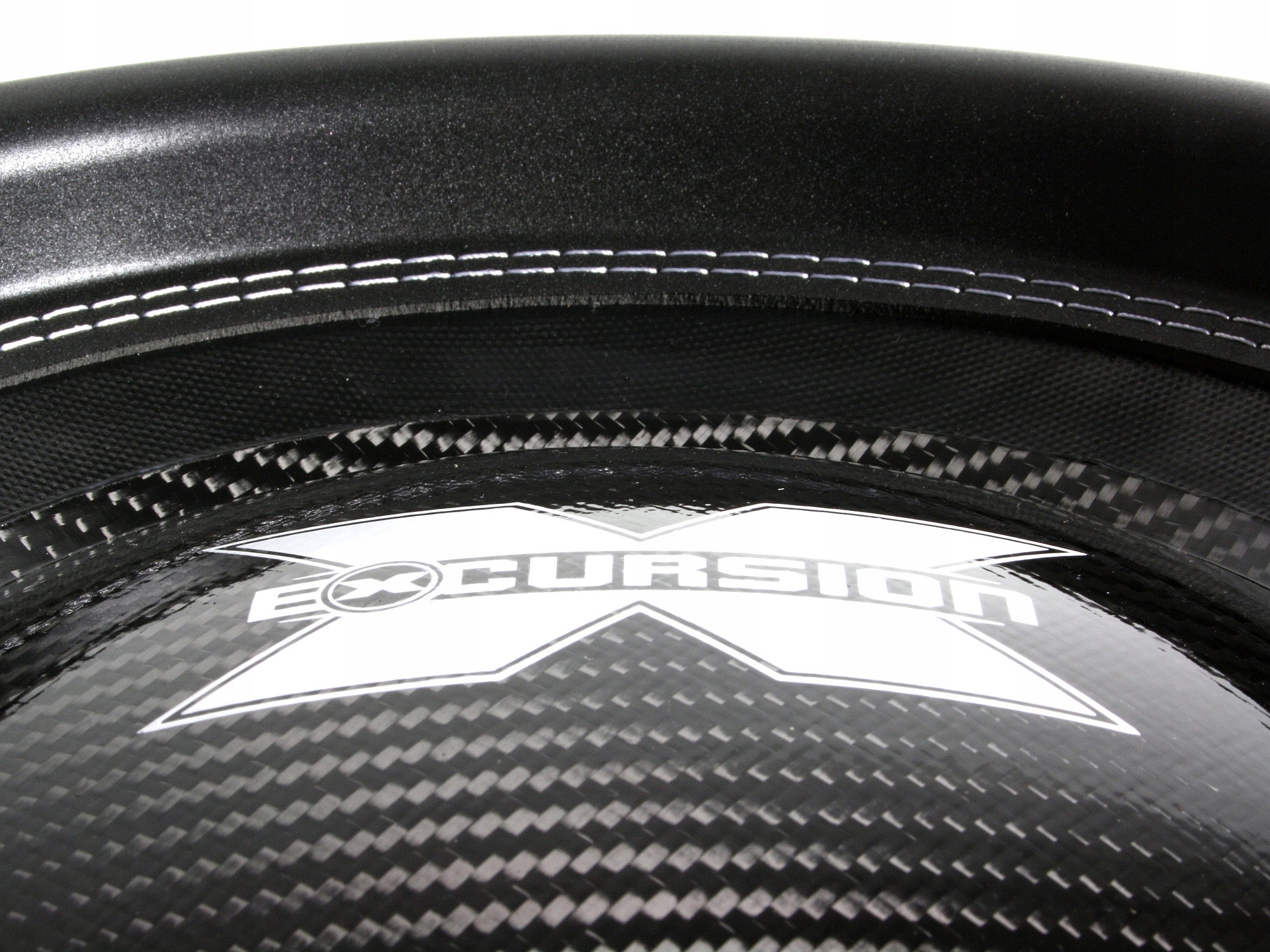 Głośnik Excursion Subwoofer 12'' 30cm 7500W