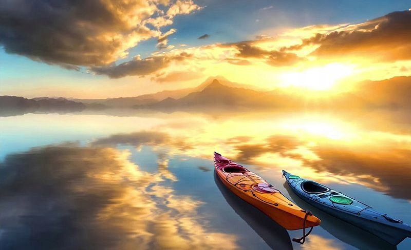 BIAŁY TELEWIZOR LG SMART TV WiFi BT webOS LED FHD 32'' Netflix YouTube 12V