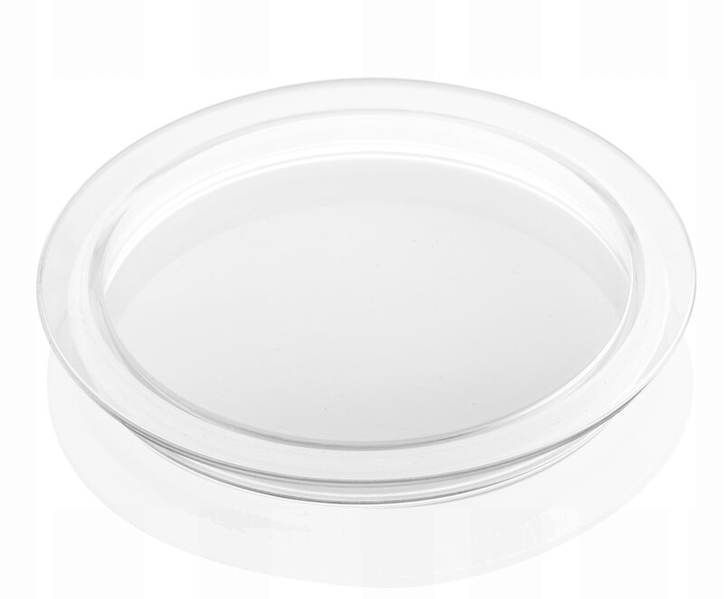 Spieniacz do mleka podgrzewacz Eta Artteo 0,3L