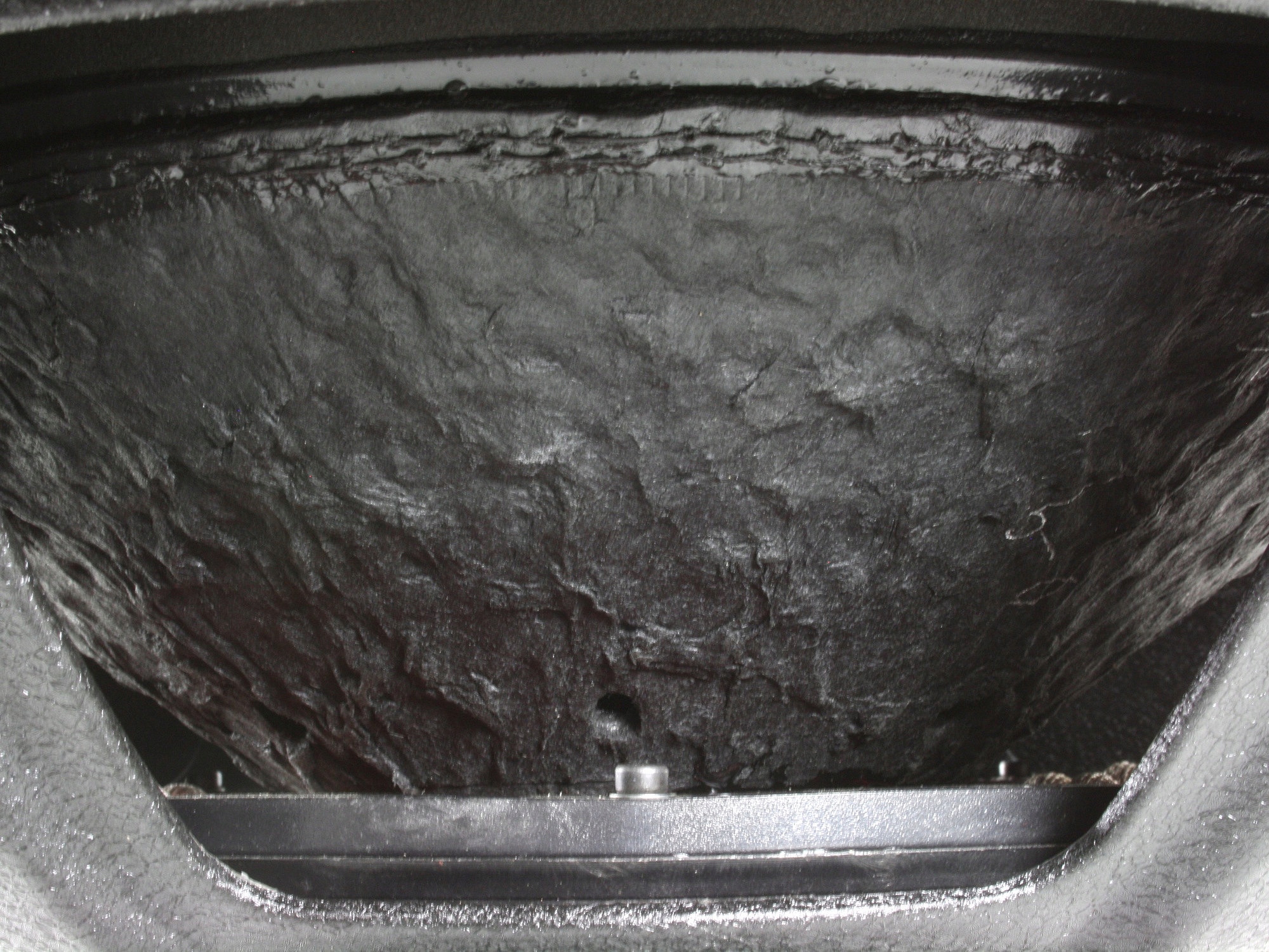 Głośnik SUBWOOFER Excursion 15' 38cm 2x 2ohm 3500W