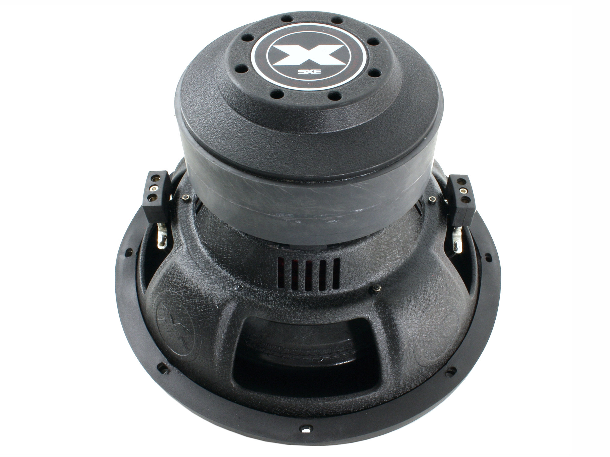 Głośnik Excursion Subwoofer 12'' 30cm 3500W