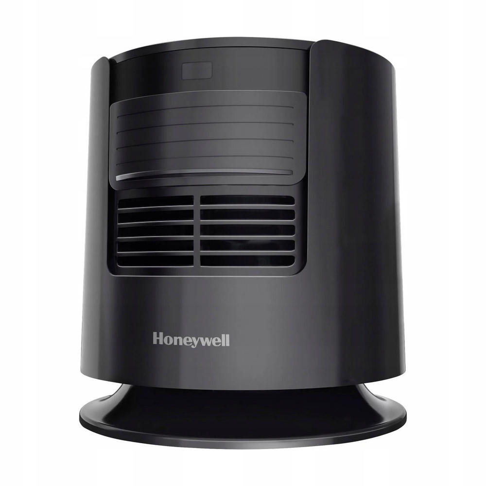 Wentylator biurkowy nocny lampka timer