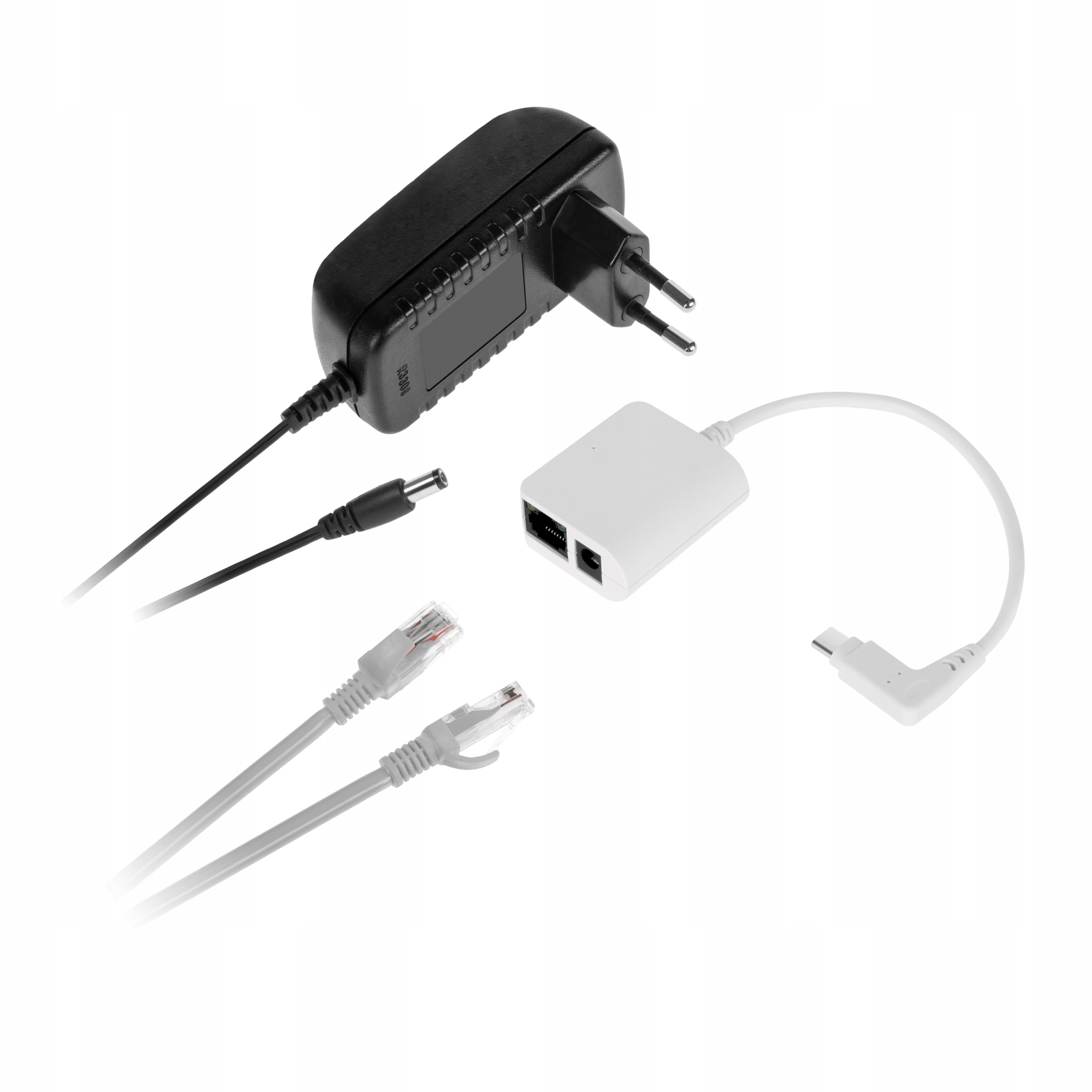 KAMERY WiFi monitor 10 cali REJESTRATOR do kamer MONITORING KAMERA IP Tuya