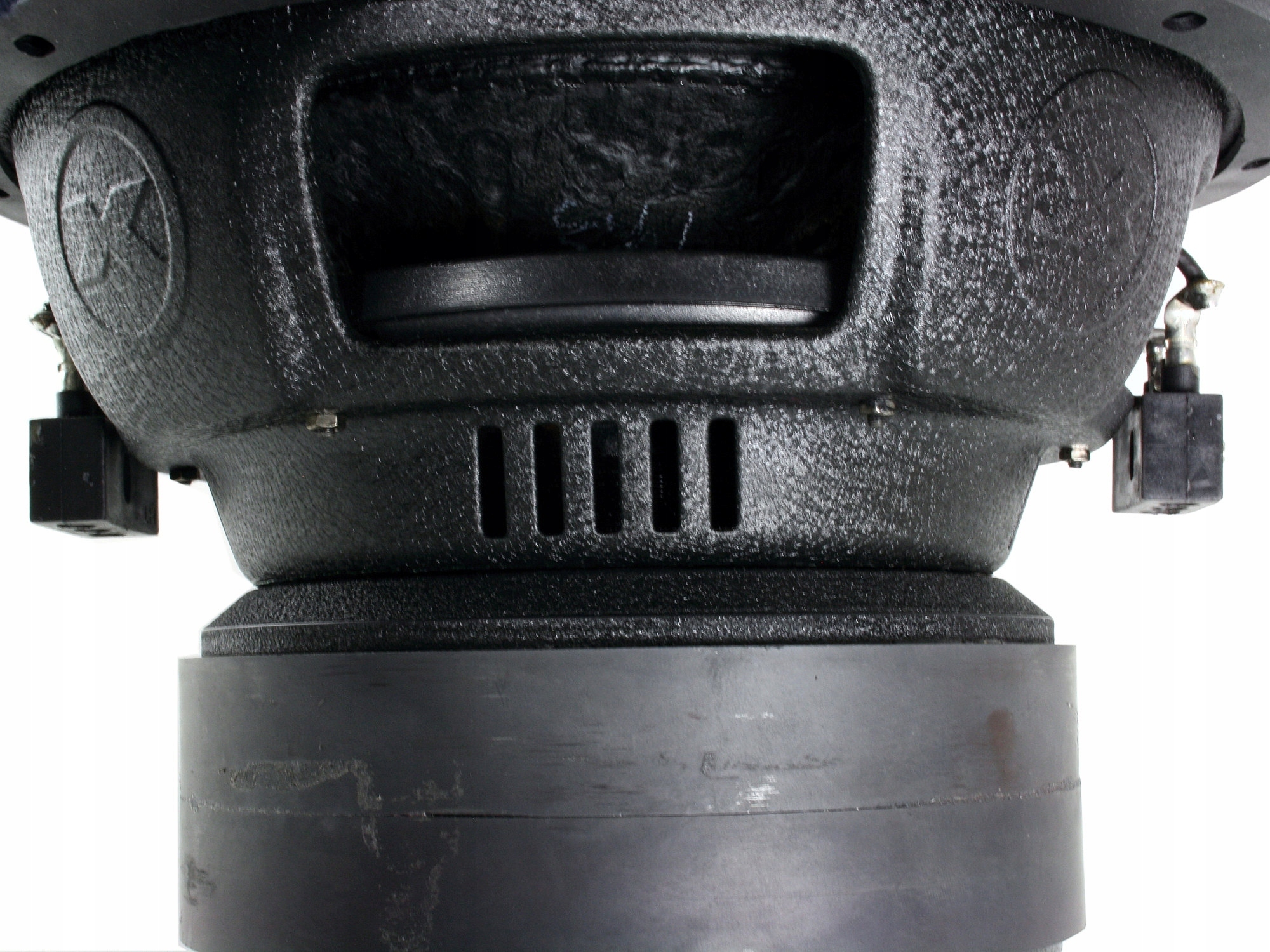 Głośnik Subwoofer Excursion 10'' 25cm 3500W