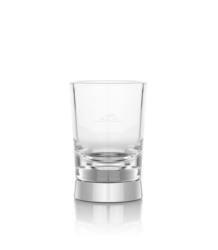 Szczoteczka Soniczna do Zębów ETA Kubek Ładowarka