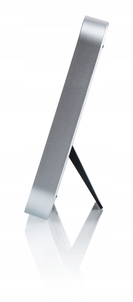 Stacja Pogody Stacja Pogodowa HYUNDAI Prognoza