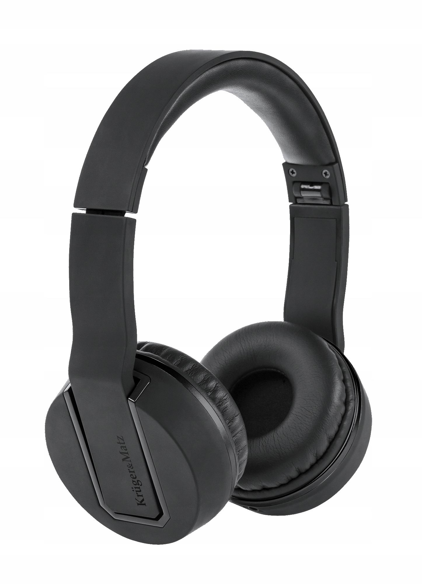 Słuchawki Bezprzewodowe Bluetooth 5.0 KM Play