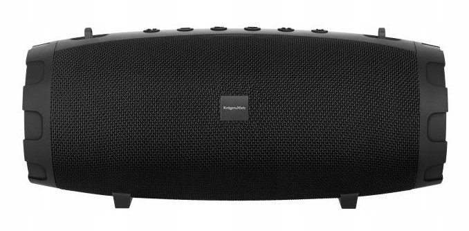 Głośnik Bluetooth TWS Przenośny USB SD IPX7