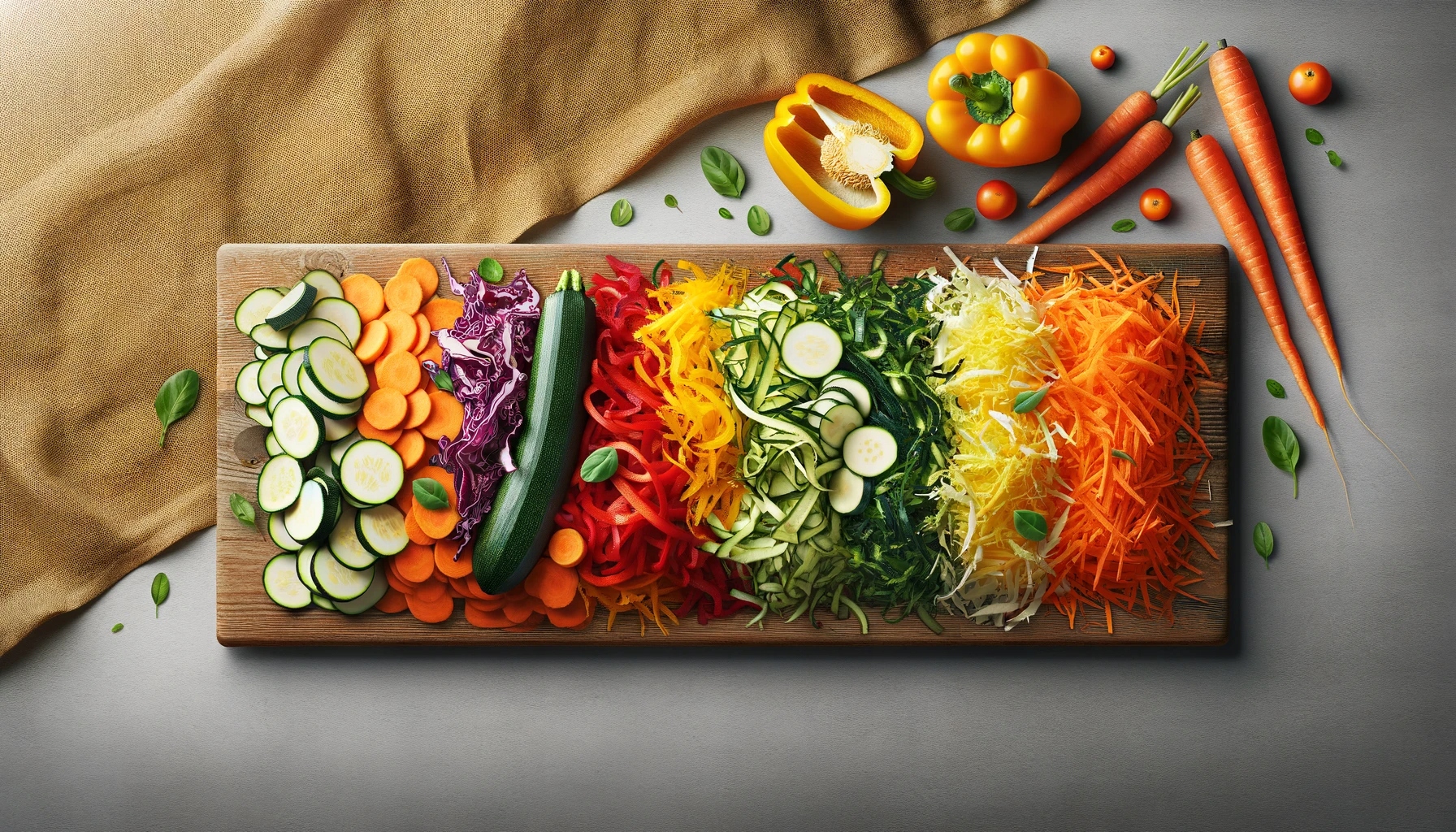 Robot kuchenny MIKSER PLANETARNY ETA Gratus EVO 1500W misa 5,5L BLENDER