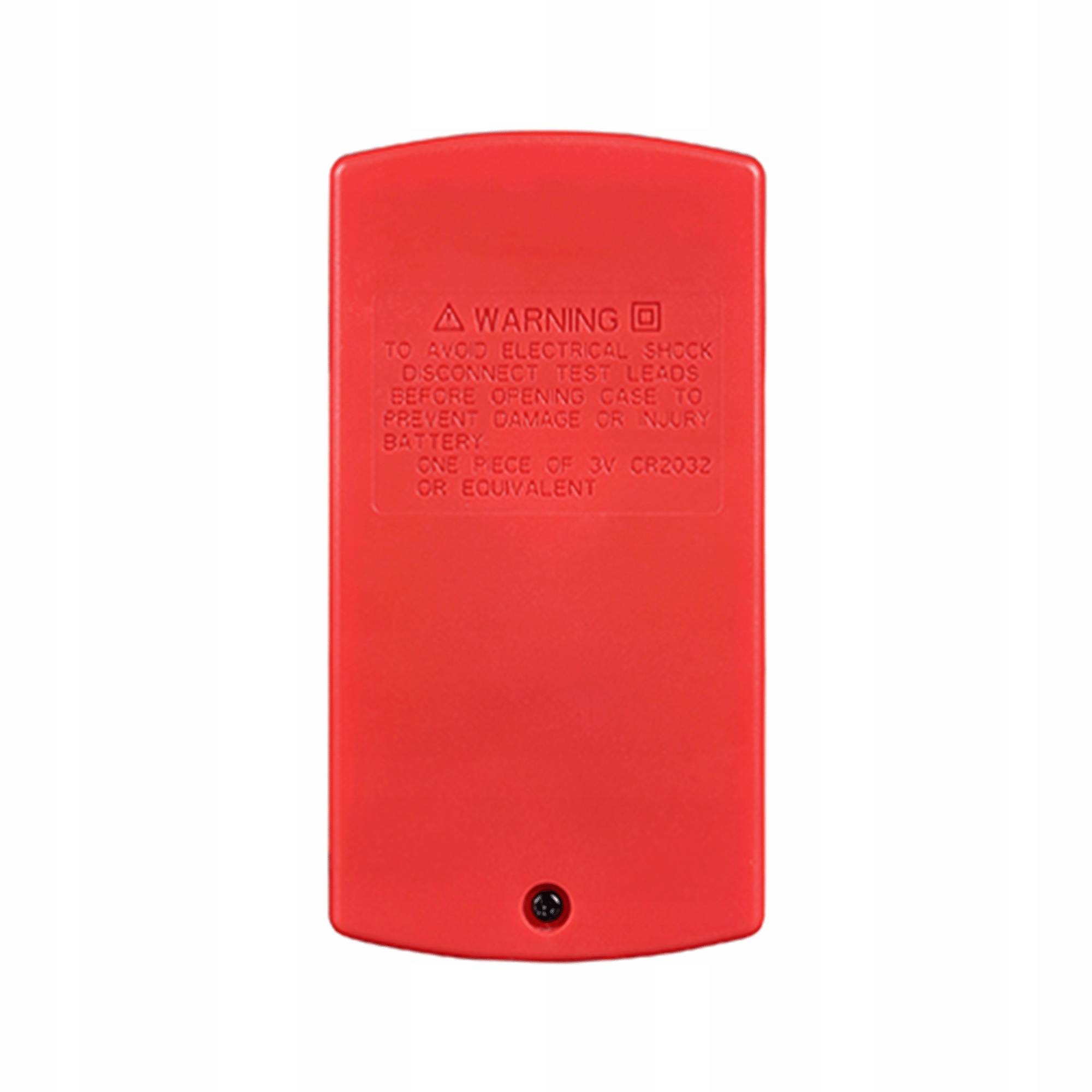 Miernik uniwersalny kieszonkowy multimetr Uni-T