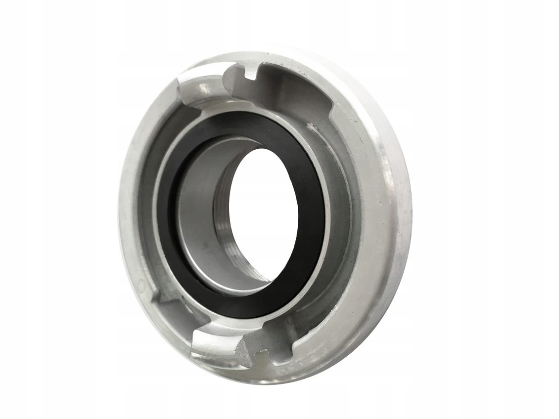 Pompa do wody BRUDNEJ 20 000 l/h SZAMBA z ROZDRABNIACZEM 3200 W WĄŻ 30m