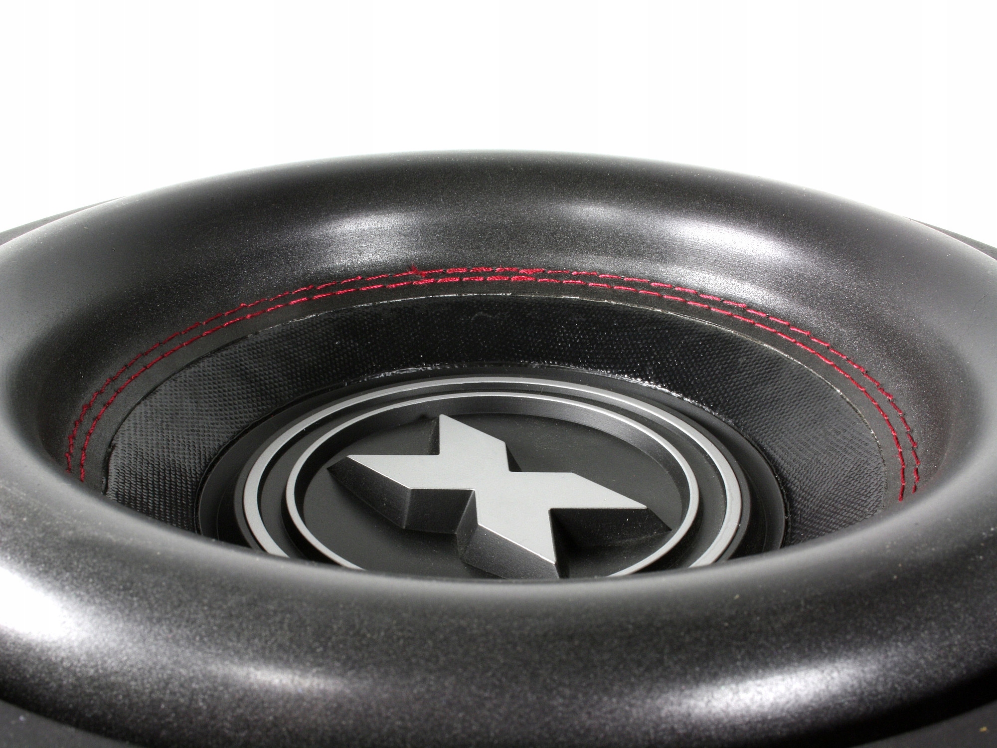 Głośnik Subwoofer Excursion 10'' 25cm 2500W