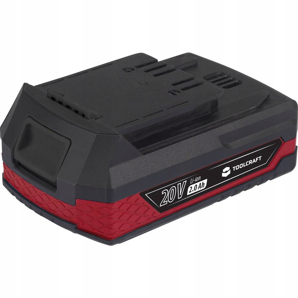 Dmuchawa do LIŚCI ODKURZACZ akumulatorowy 20V 2w1 bezprzewodowy ŁADOWARKA