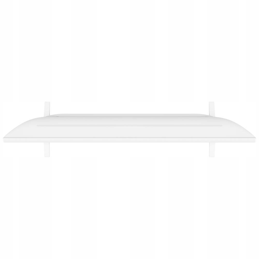 BIAŁY TELEWIZOR LG SMART TV WiFi BT webOS LED FHD 32'' Netflix YouTube 12V