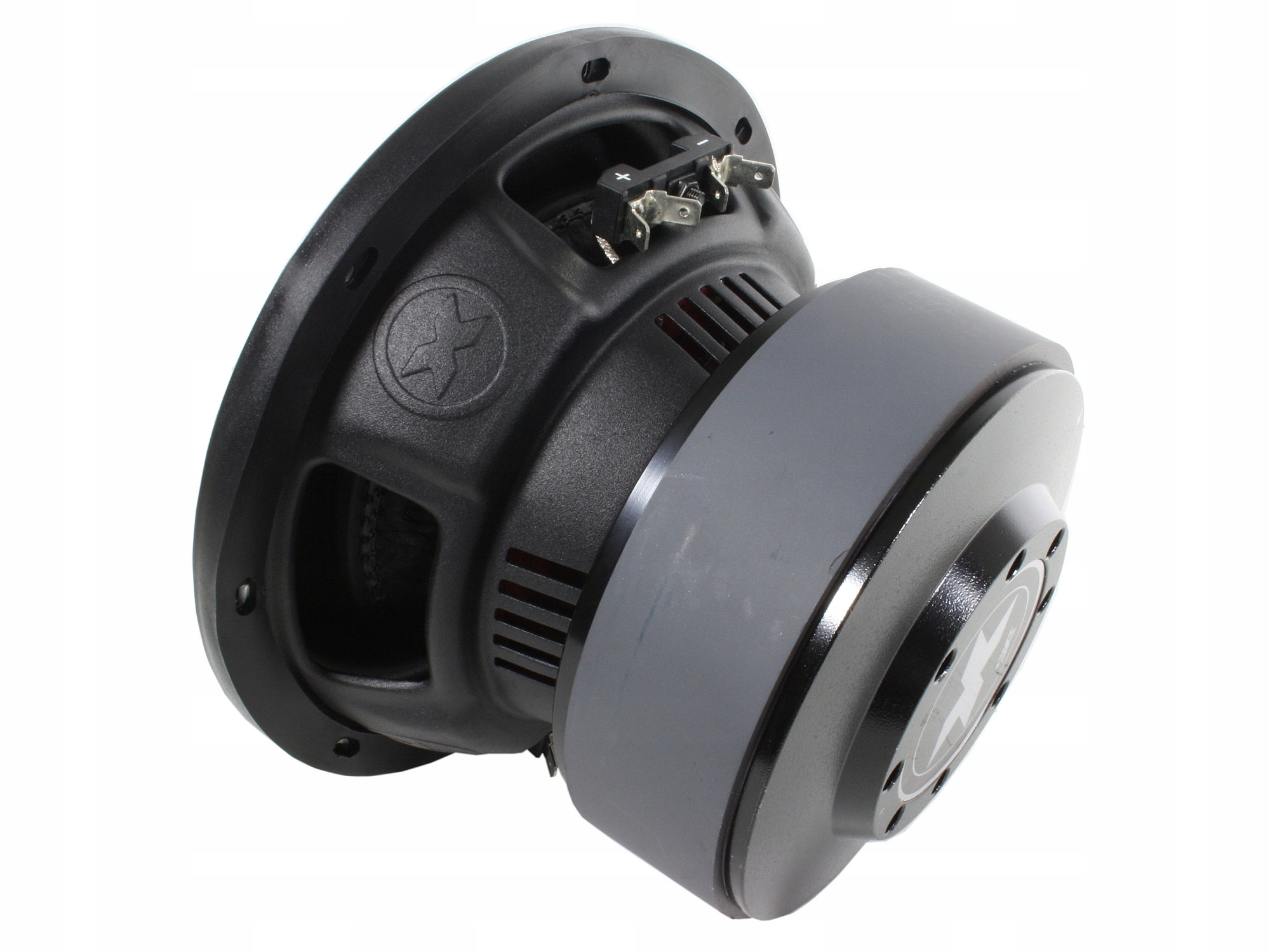 Głośnik Excursion Subwoofer 8'' 20cm 2000W