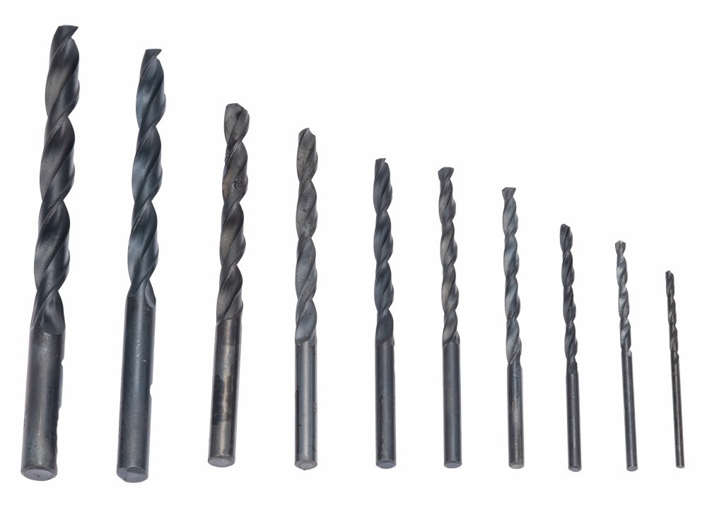 WKRĘTARKA akumulatorowa wiertarka 92 ele